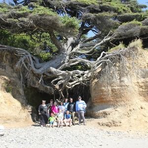 Meet your Posher, Jaclyn